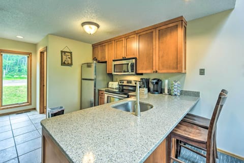 Kitchen | Cooking Basics | Crockpot