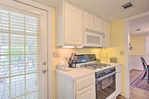 Kitchen | Cooking Basics | Complimentary Spices