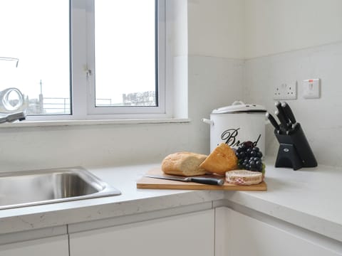Kitchen | Machermore Cottage, Glenluce, near Newton Stewart