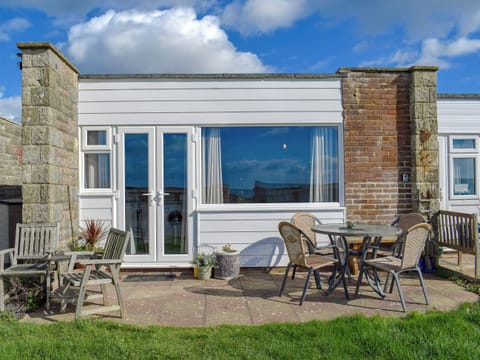 Charming property | Brambles Kip, Freshwater