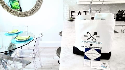 Professionals since 2006 -1500 plus 5 star reviews on VRBO and other sites