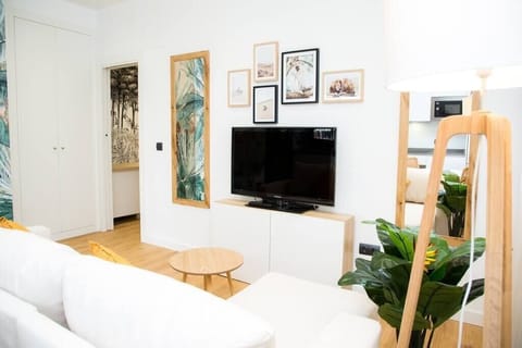 Salón