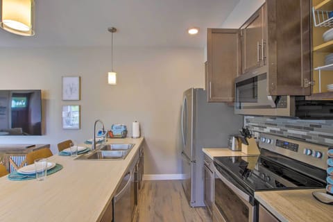 Kitchen | Cooking Basics | Cooking Spices | Air Fryer | Garbage Disposal