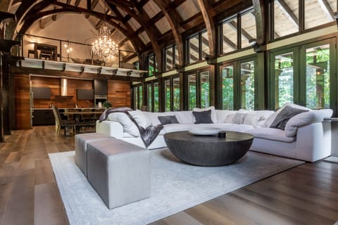 Book Your Stay Today!