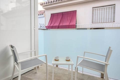 Costarentals Los Boliches