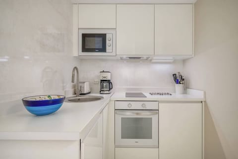 Costarentals Los Boliches