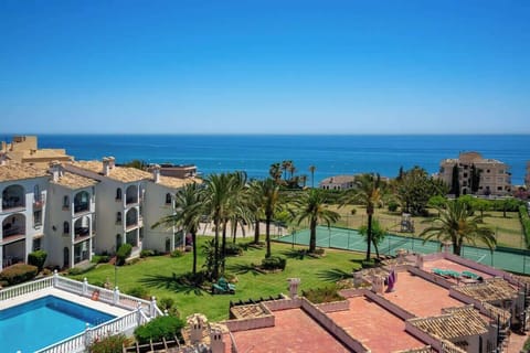 Club delta mar Mijas