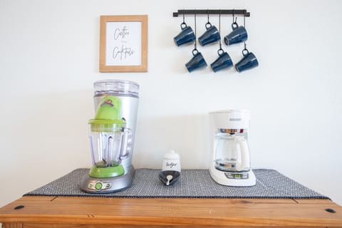 All the things that make a lake vacation amazing day and night!