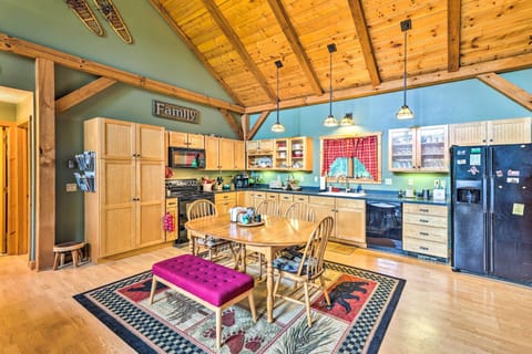 Kitchen | Cooking Basics | Dishwasher | Coffee Maker