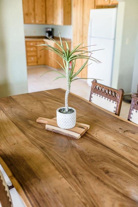 Indian Valley Acorn Retreat (500)