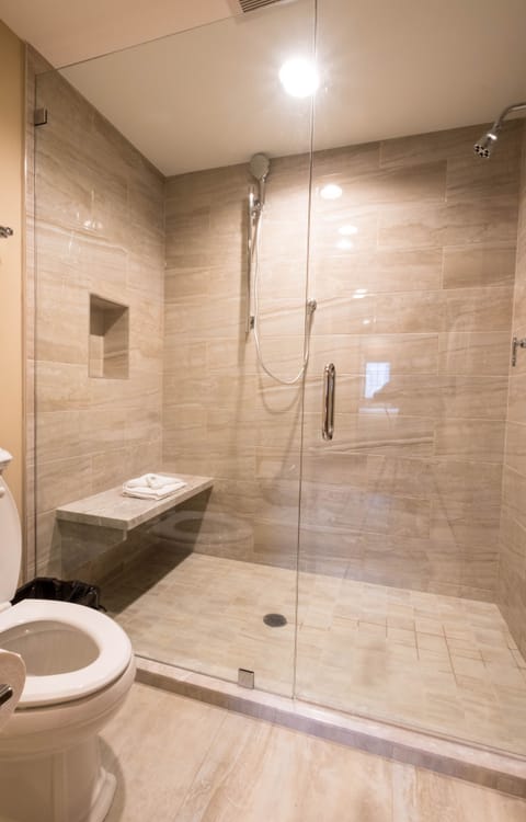 Room, Indoors, Bathroom, Toilet, Shower Faucet