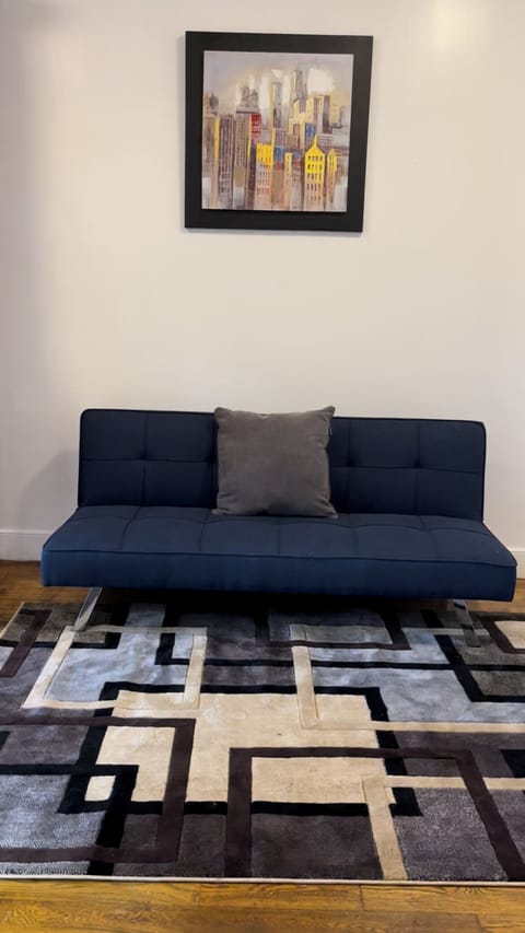Livngroom