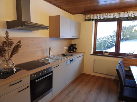 Cabinetry, Countertop, Building, Kitchen Sink, Tap, Sink, Window, Kitchen Stove, Wood, Kitchen Appliance