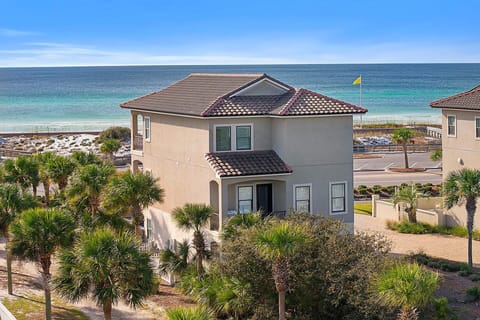 23-Sea-Vue-Dune-Allen-Beach