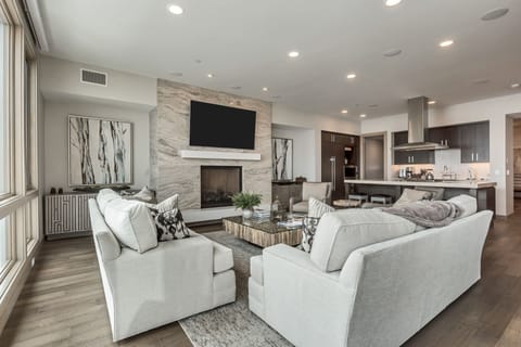 Living Room, Room, Indoors, Couch, Furniture