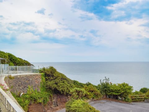 Surrounding area | Waters Edge, Amroth