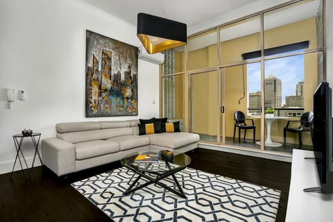 Apartment Images