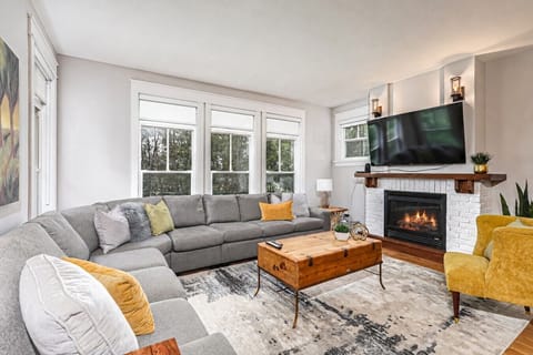 118-134-rivergrass-property-valet-8191-WEB edit