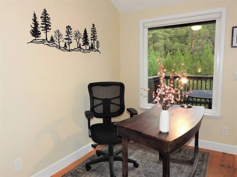 545d661a-5104-42df-a401-766ca104e497