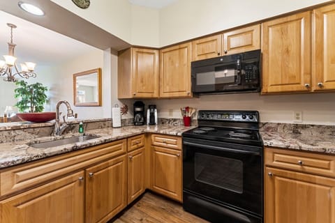 Seaside at Anastasia St Augustine A104 9