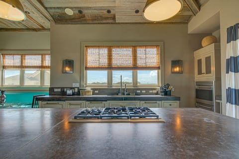 30520Isle20of20Palms-30-2