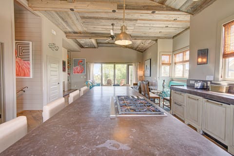 30520Isle20of20Palms-10