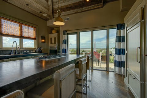 30520Isle20of20Palms-70-4