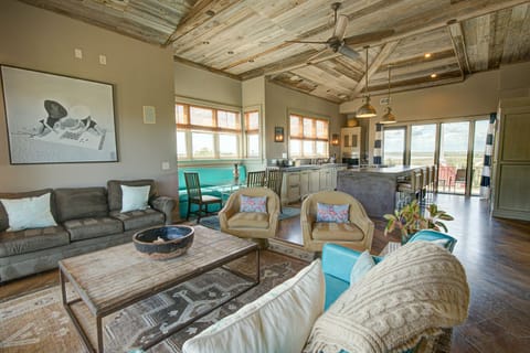 30520Isle20of20Palms-90