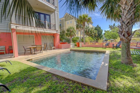 30520Isle20of20Palms-5-36