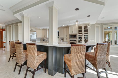 7 Guscio | Kitchen - 7 Guscio | Kitchen