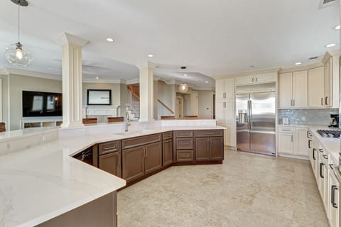 7 Guscio | Kitchen - 7 Guscio | Kitchen