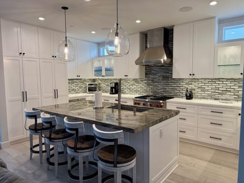 Spices popcorn popper,