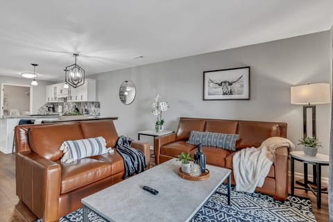 Welcome to the Dream Retreat!  