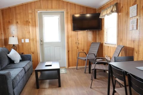 392cc3e7 324b 47bc 808c b5147b675865