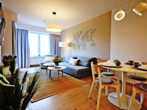 Table, Furniture, Plant, Couch, Chair, Window, Lighting, Wood, Curtain, Lamp