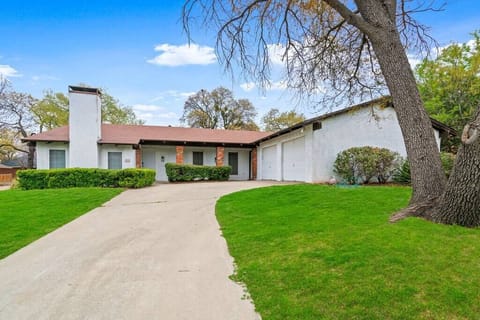 5fe3f3cf d825 4ecc 8b4a 3f287884d74c