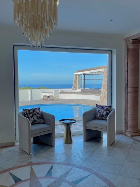 Living room view (1)