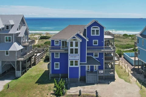 surf-or-sound-realty-1051-eleftheria-exterior