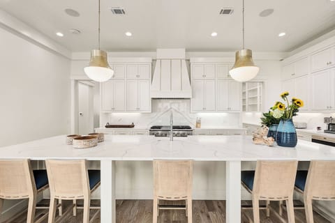 Emerald Le Luxe - Web (19)