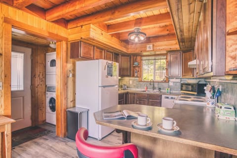 Historic Dowd House-12