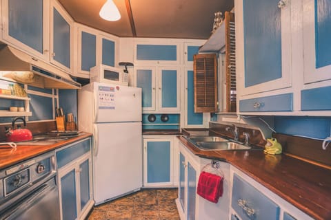 Historic Dowd House-28