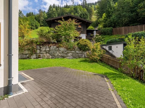 Plant, Property, Sky, Building, Cloud, Window, Tree, Natural Landscape, Land Lot, Vegetation