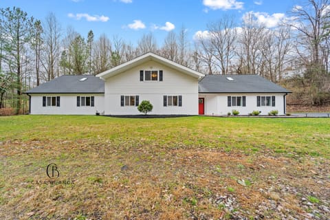 2727 Friday Harbor Drive 004