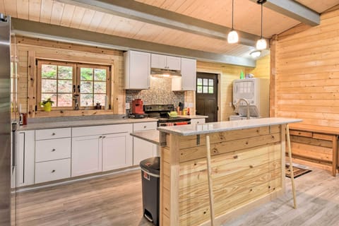 Kitchen | Cooking Basics | Dishwasher | Keurig Coffee Maker