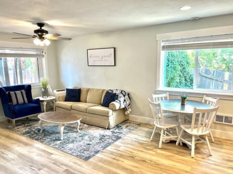 F3a99367 184a 4207 a075 aeafe720daf9