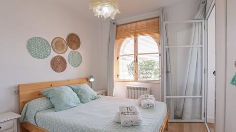 Koena apartamento Matalascañas by Ruralidays