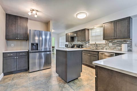 Kitchen | Cooking Basics | Coffee Maker