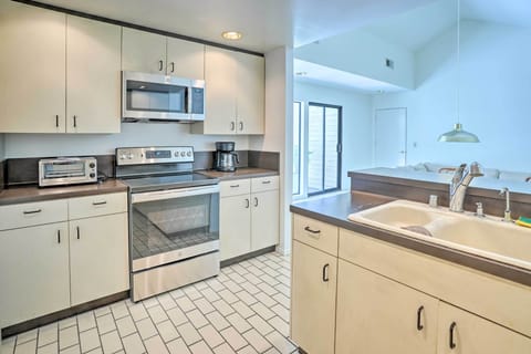 Kitchen | Cooking Basics | Coffee Maker