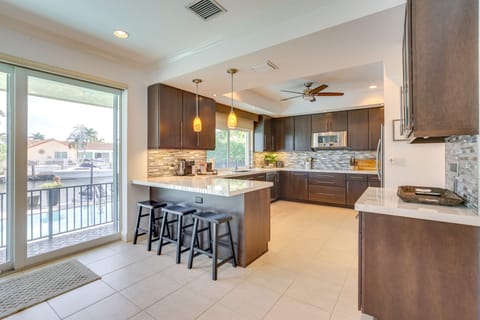 Kitchen | Coffee Maker | Dishwasher | Cooking Utensils | Dishware & Flatware