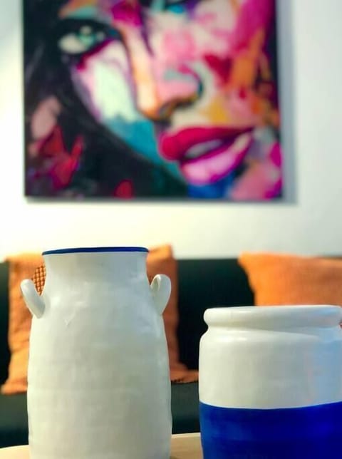 Be4081a4 abbe 44bd 980f 2d91be2b020a